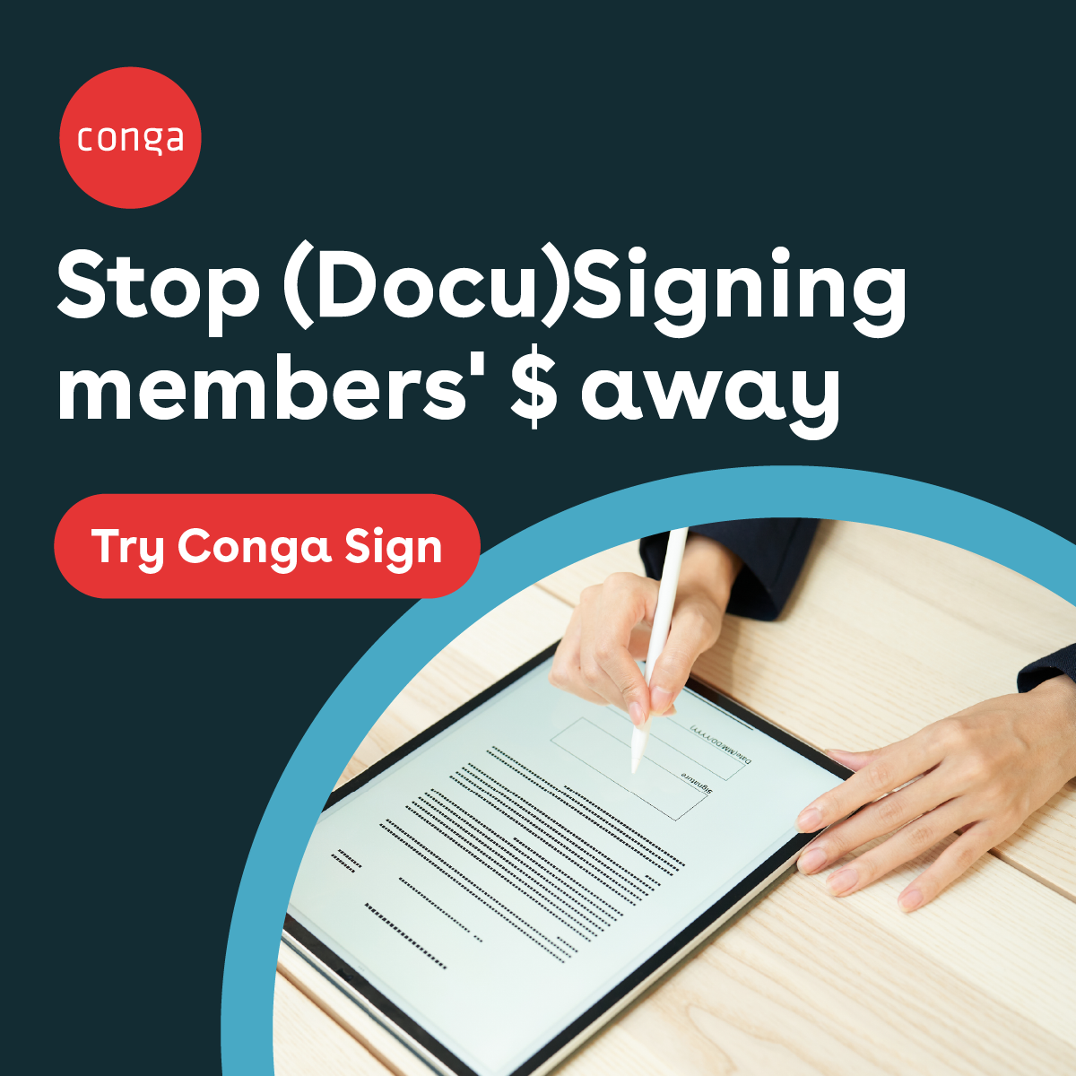 How Can Credit Unions Digitize in 2023?